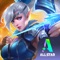 Mobile Legends  Bang Bang