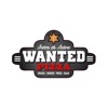 Wanted Pizza