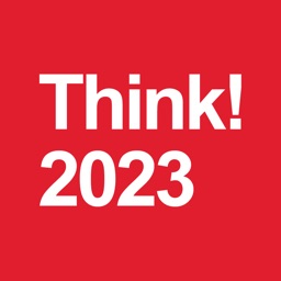 Think!Sponsorship 2023
