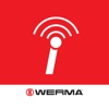 WeASSIST - WERMA Signaltechnik