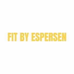 Fit By Espersen
