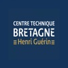 Centre Technique Bretagne