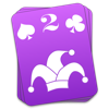 Pinnacola