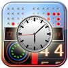 Icon Countdown-Timer