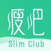 Slim Club
