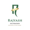 Rajyash Food Porter