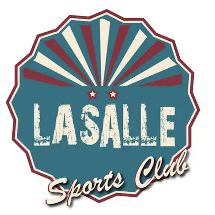 La Salle Sports Club Conflans Читы