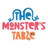 The Monster's Table