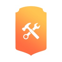 FC 26 Card Creator pour PC