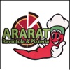 Ararat Pizzeria Kebab