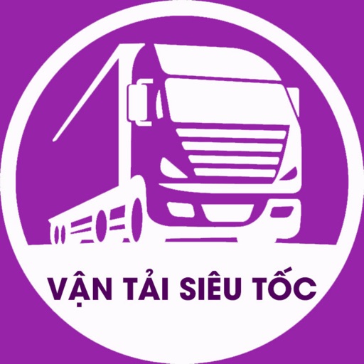 Vận tải siêu tốc - Chủ Hàng