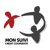 Mon Suivi Crédit Coopératif