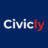 Civicly