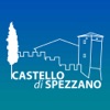 Castello Spezzano e Museo