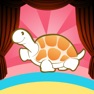 Get 动画小剧场-龟兔赛跑 for iOS, iPhone, iPad Aso Report