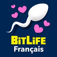 BitLife Français Avis