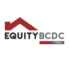 Equity BCDC Mobile - Equity Group Holding
