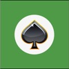 Blackjack: Casino Card Game