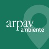 ARPAV Ambiente