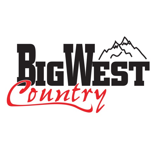 Big West Country 92.9FM Download
