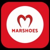 Marshoes