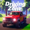 Driving Zone: Offroad - セール・値下げ中のゲーム iPad
