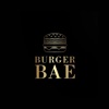 Burger Bae