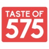 Taste of 575