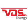 VDS Energy
