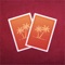 Caribbean Poker is a popular card poker variant played in real Casino