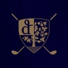 The Duke Club Business App