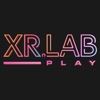 XR Play