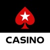 PokerStars Online Casino Slots