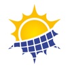 SolarHelden AngebotsDesigner