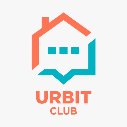 Urbit Club Download