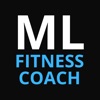 Mario Luciano Fitness Coach