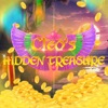 Cleo's Hidden Treasure