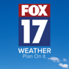 FOX 17 Weather – West Michigan - E.W. Scripps Company