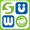 SUWO Service App