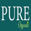 Pure Organic Restaurant & Cafe