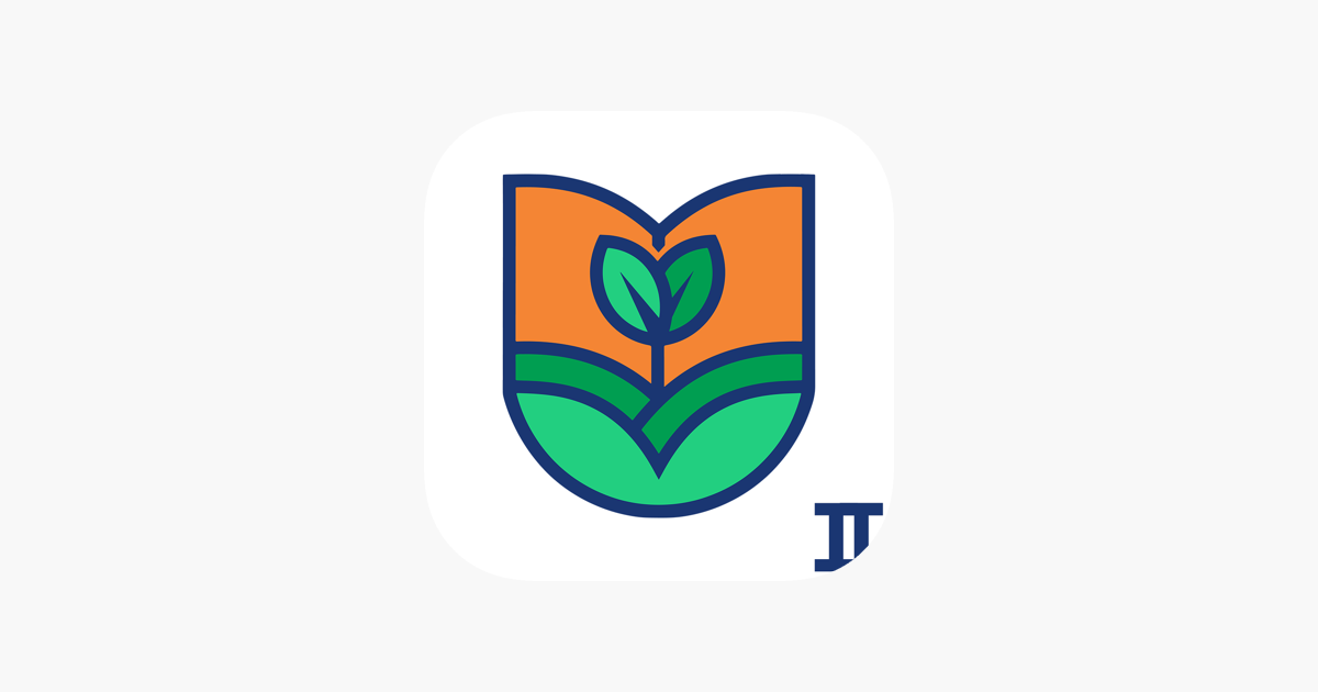 ‎Escola Semear - Unidade II on the App Store