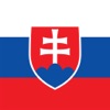 Slovak-English Dictionary