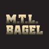 MTL Bagel