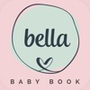 Bella Baby Book