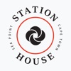 Station House
