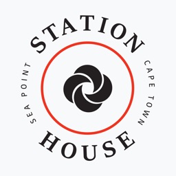 Station House