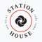 The Station House App automates security processes while providing a pleasant experience for the resident and retaining a high-security level for the site