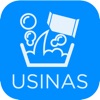 Usinas