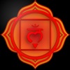 Chakras Mindfulness Meditation