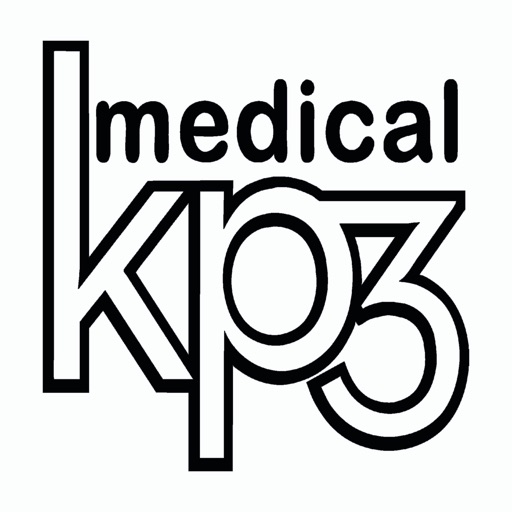 kp3medical